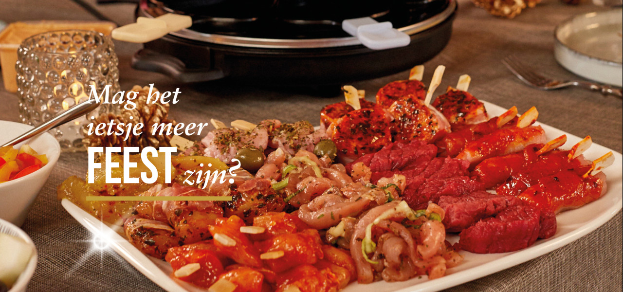 KS-Kerst-2025websiteslogan21280x600-1